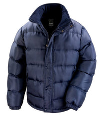 variant-colour: Navy