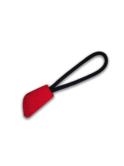 variant-colour: Red