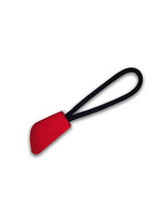 variant-colour: Red