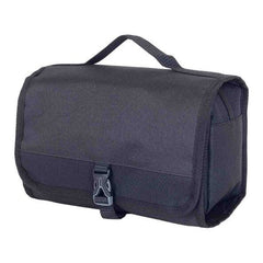 variant-colour: Black/Black