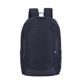 variant-colour: Black/Black