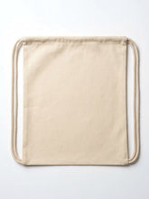 variant-colour: Natural
