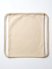 variant-colour: Natural