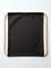 variant-colour: Black