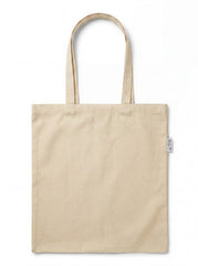 variant-colour: Natural