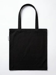 variant-colour: Black
