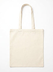 variant-colour: Natural