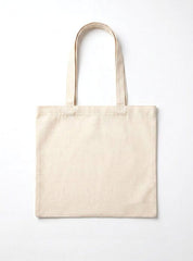 variant-colour: Natural