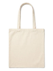 variant-colour: Natural