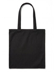 variant-colour: Black
