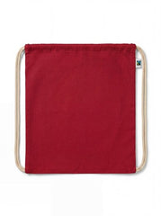 variant-colour: Red