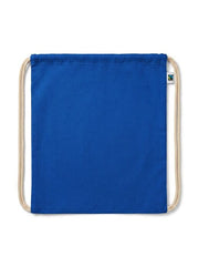 variant-colour: Royal
