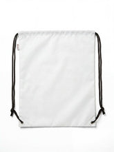 variant-colour: White