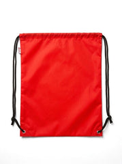 variant-colour: Red