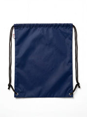 variant-colour: Navy