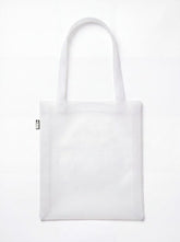 variant-colour: White