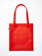 variant-colour: Red