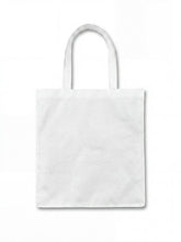 variant-colour: White