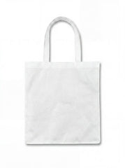variant-colour: White