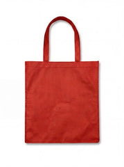 variant-colour: Red