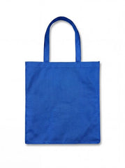 variant-colour: Royal