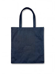 variant-colour: Navy
