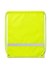 variant-colour: Reflective Green
