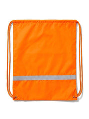 variant-colour: Reflective Orange
