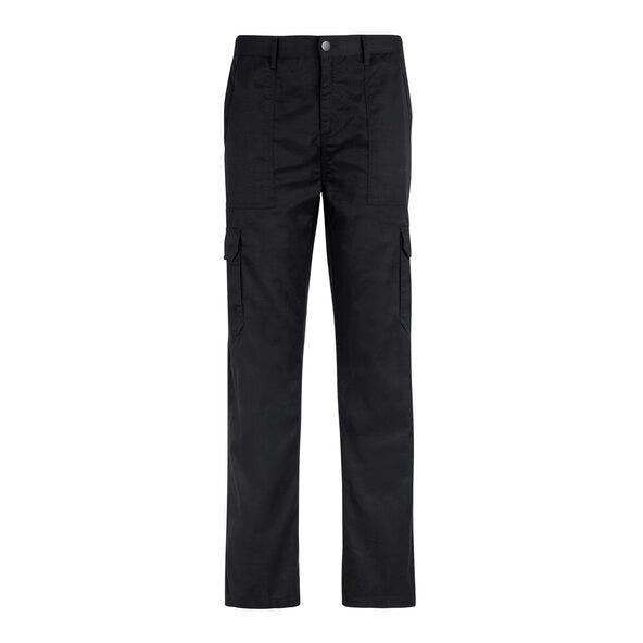 variant-colour: Black