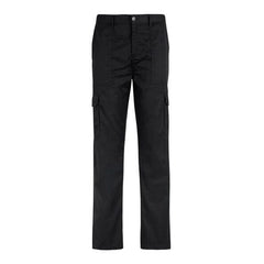 variant-colour: Black
