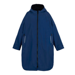 variant-colour: Royal/Navy