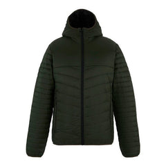 variant-colour: Dark Khaki/Black