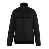 variant-colour: Black/Black