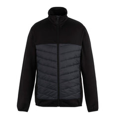 variant-colour: Seal Grey/Black