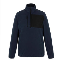 variant-colour: Navy/Black