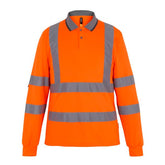 variant-colour: Hi Vis Orange