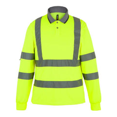 variant-colour: Hi-Vis Yellow