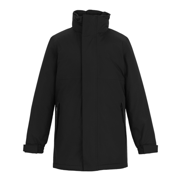 variant-colour: Black/Ash
