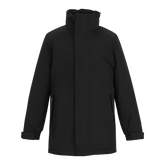 variant-colour: Black/Ash