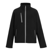 variant-colour: Black/Mineral Grey