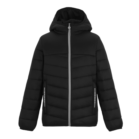variant-colour: Black/Mineral Grey
