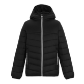 variant-colour: Black/Mineral Grey