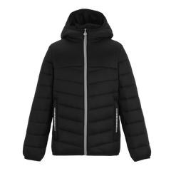 variant-colour: Black/Mineral Grey
