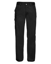 variant-colour: Black