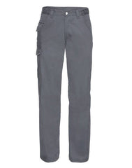 variant-colour: Convoy Grey