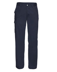 variant-colour: French Navy
