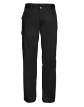 variant-colour: Black
