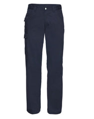 variant-colour: French Navy