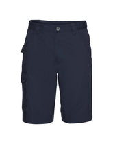 variant-colour: French Navy