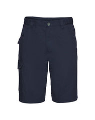 variant-colour: French Navy